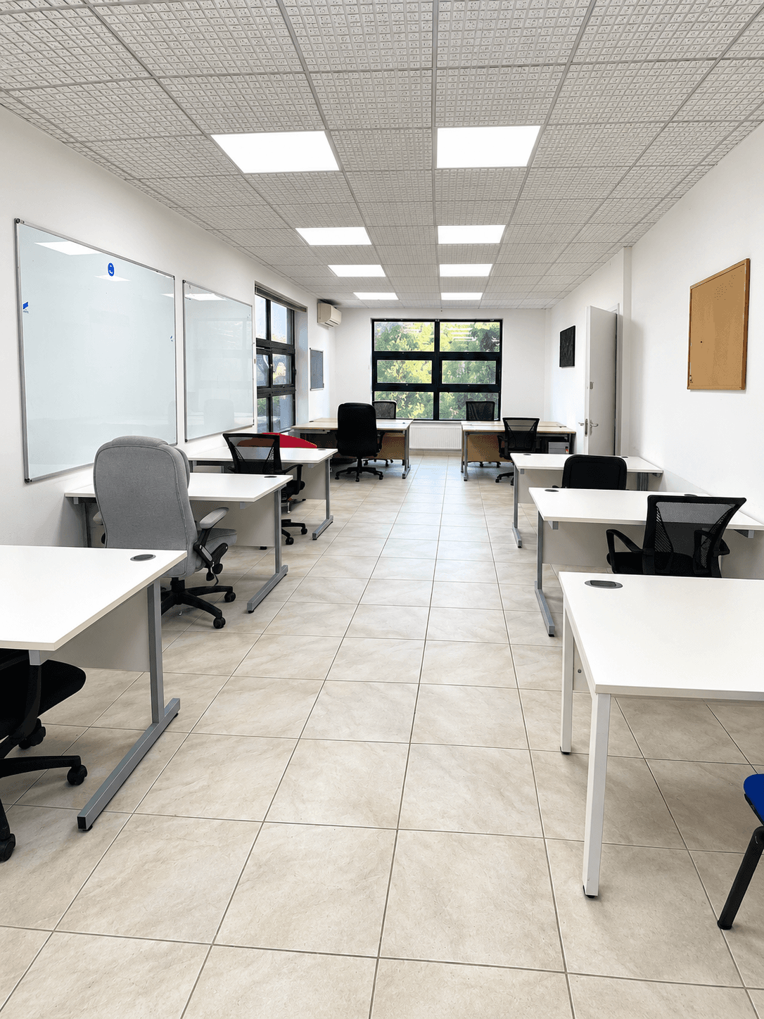 11 Person-Office suite 421 Unit 4, 2nd Floor, Available now 11 Person-Office suite 421 Unit 4, 2nd Floor, Available now