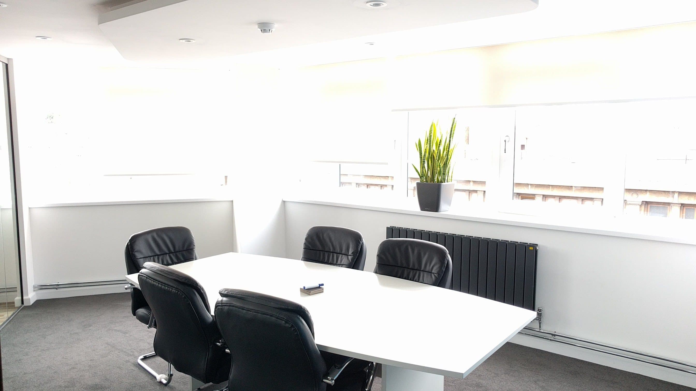 55663-55663-791778.jpg 55663-55663-791778.jpg