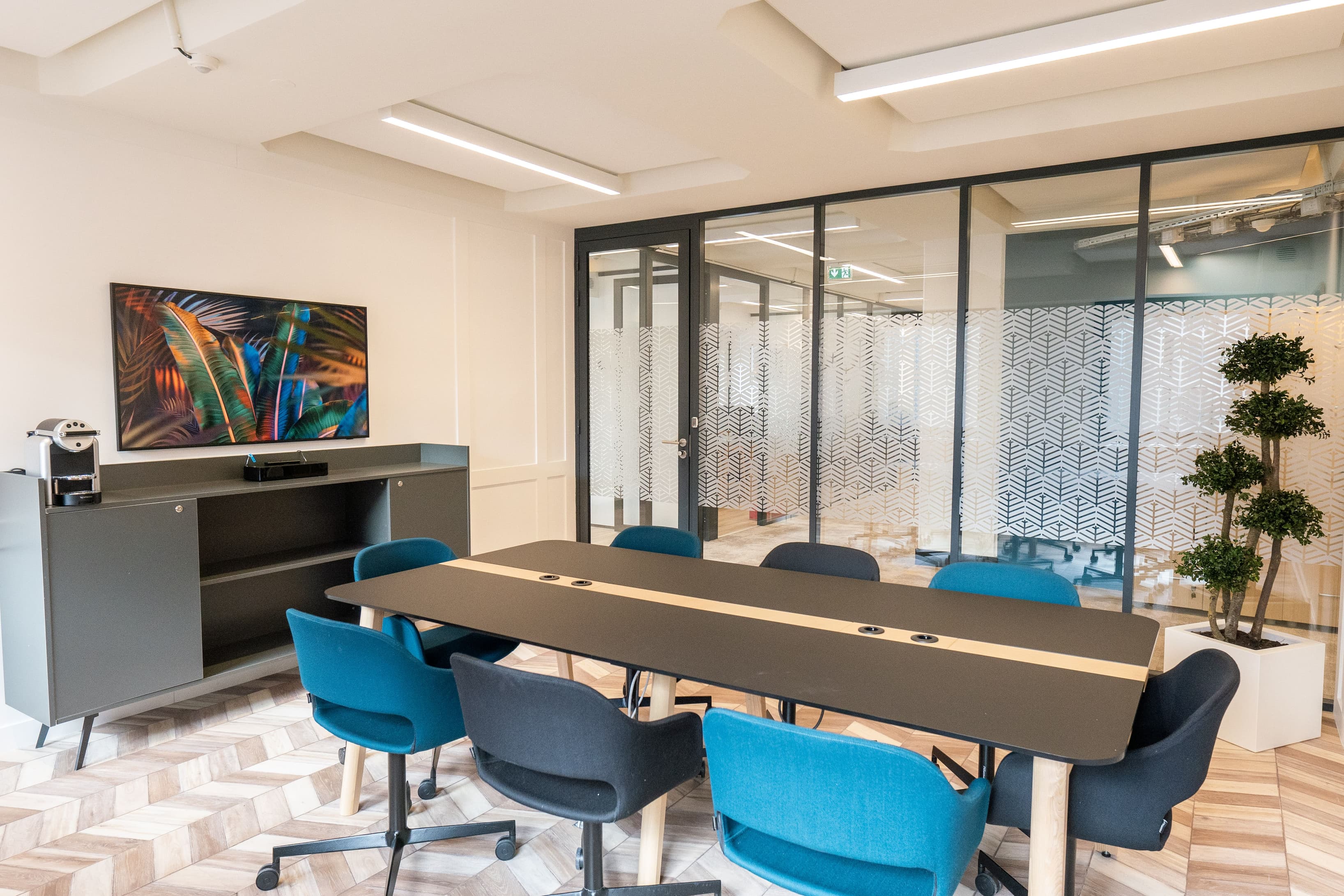 salle de réunion pour 6 personnes salle de réunion pour 6 personnes