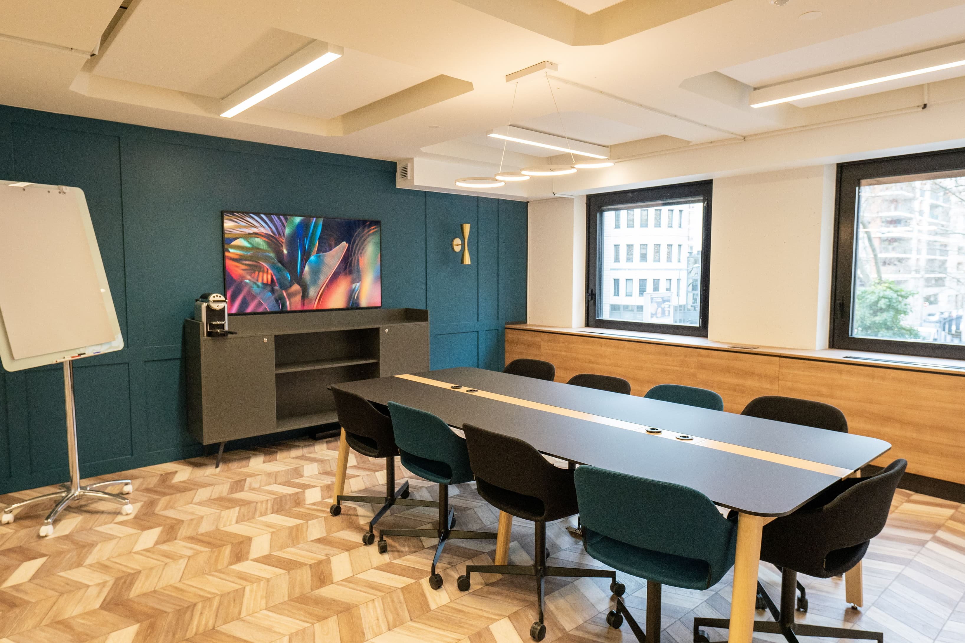 salle de réunion pour 10 personnes salle de réunion pour 10 personnes