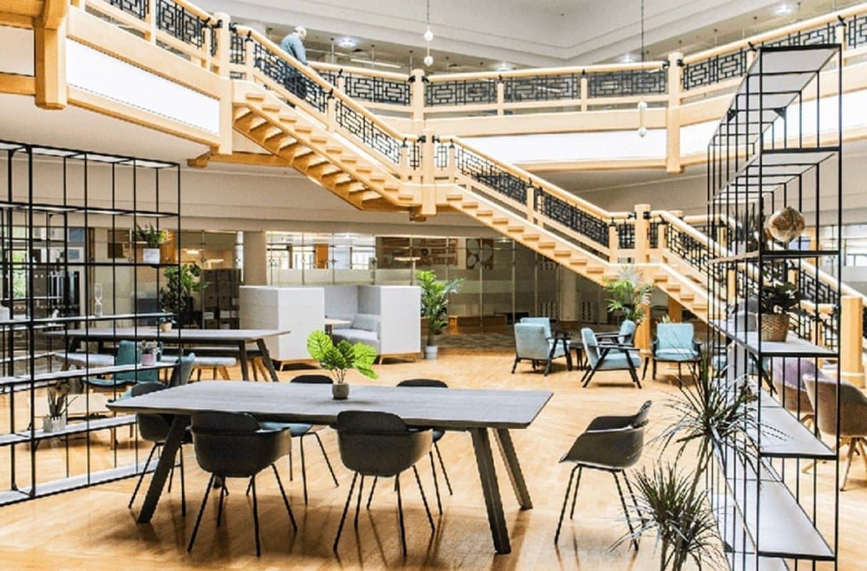 53665-53665-667310.jpg 53665-53665-667310.jpg