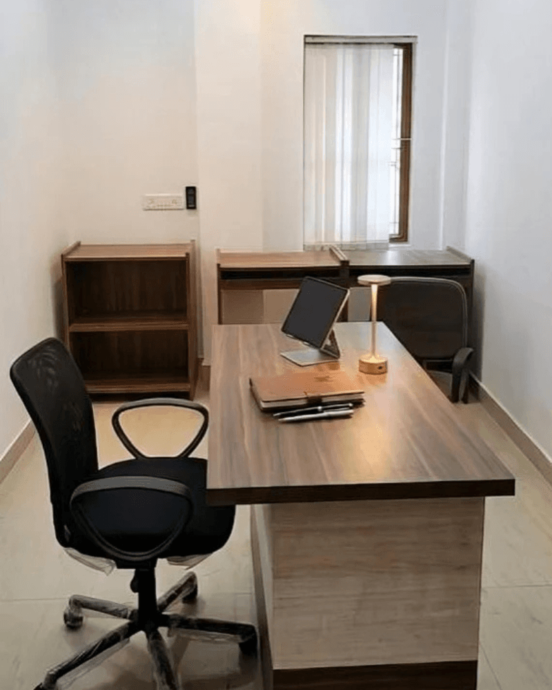 desk desk