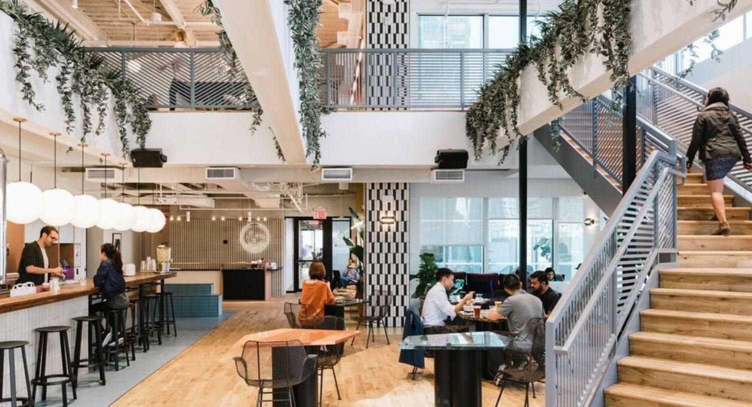 41438-41438-301940.jpg 41438-41438-301940.jpg