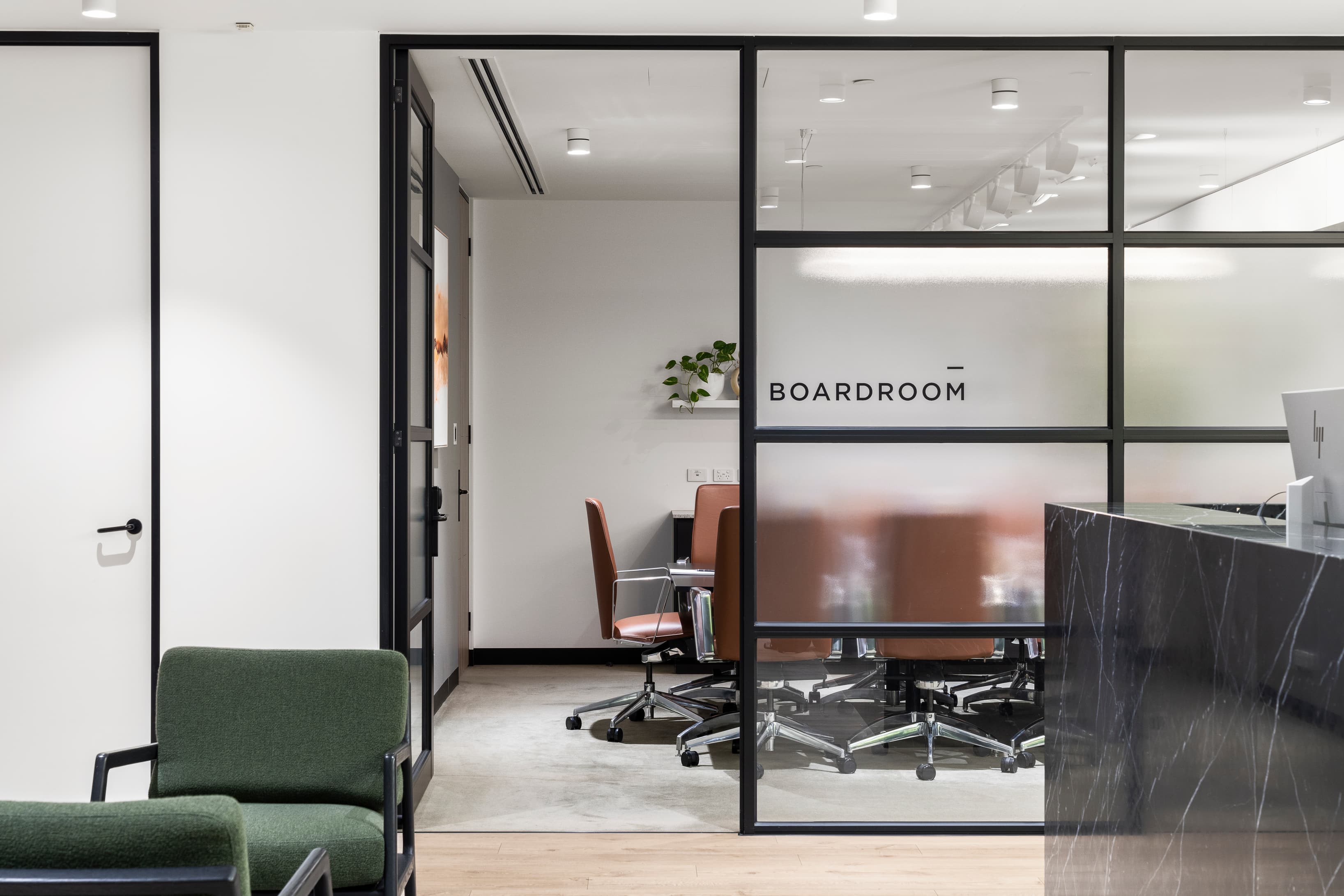 34797-34797-802279.jpg 34797-34797-802279.jpg