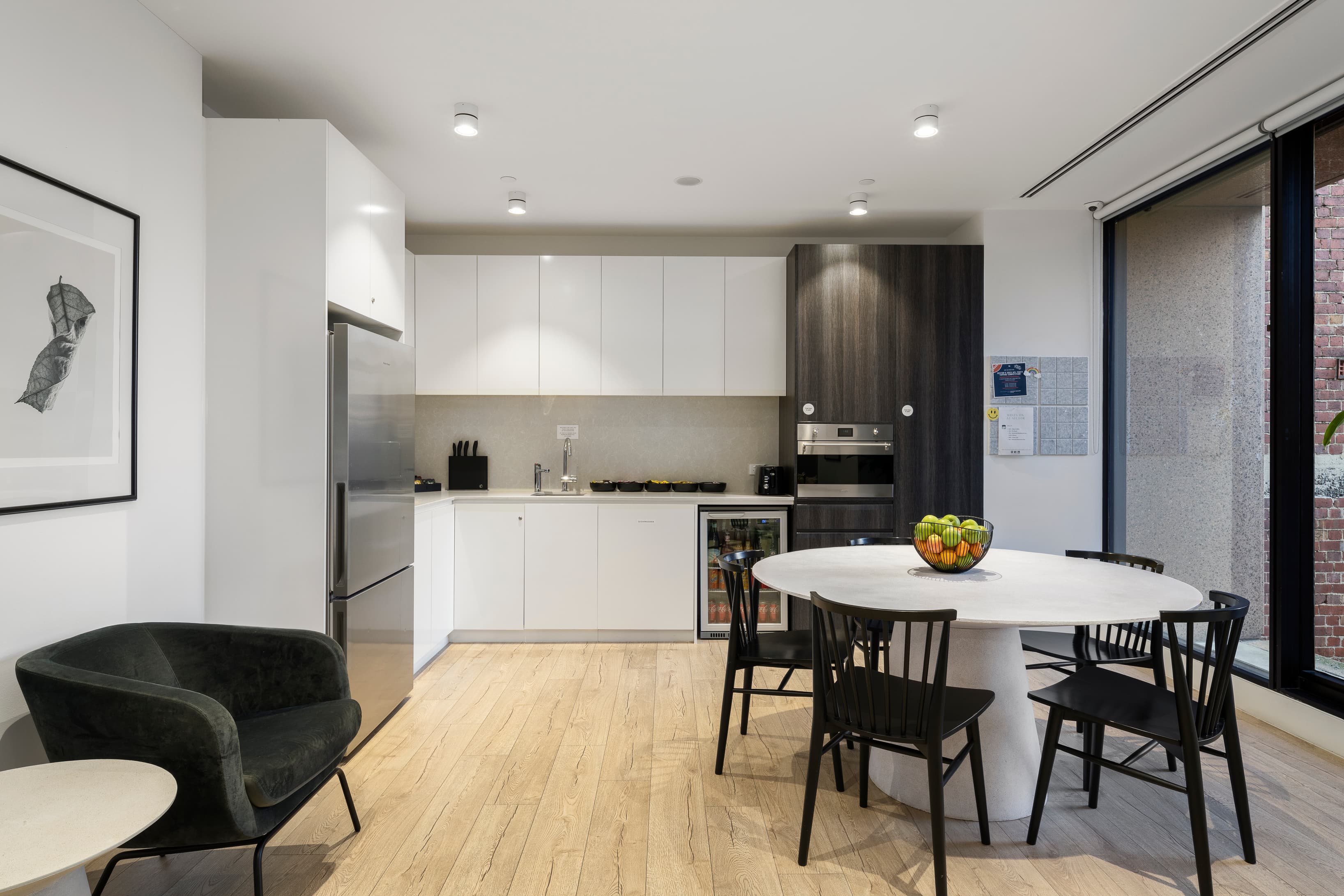 34797-34797-802282.jpg 34797-34797-802282.jpg