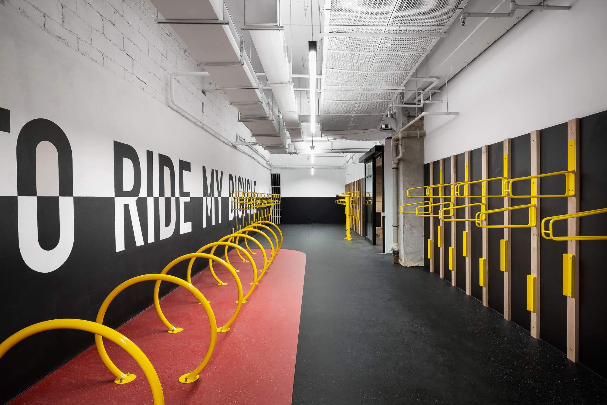 Fitness Centre Fitness Centre