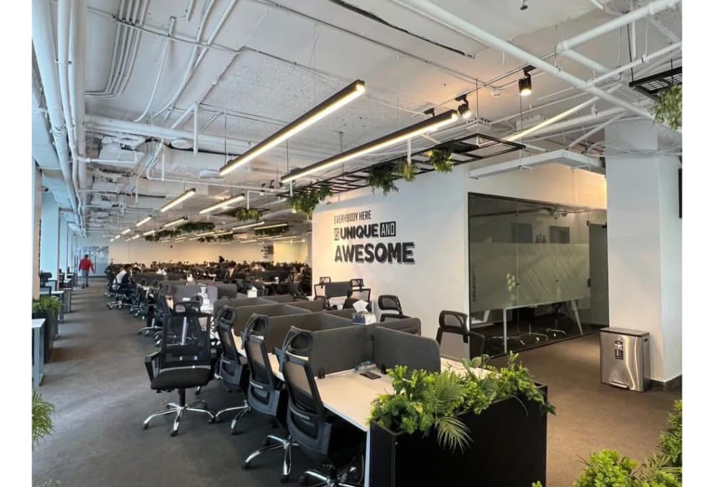 Designed for Successful Businesses & Growing Teams Designed for Successful Businesses & Growing Teams
