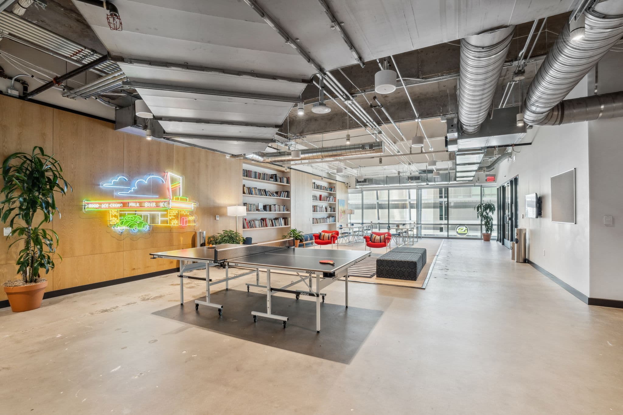 117553-117553-802930.jpg 117553-117553-802930.jpg