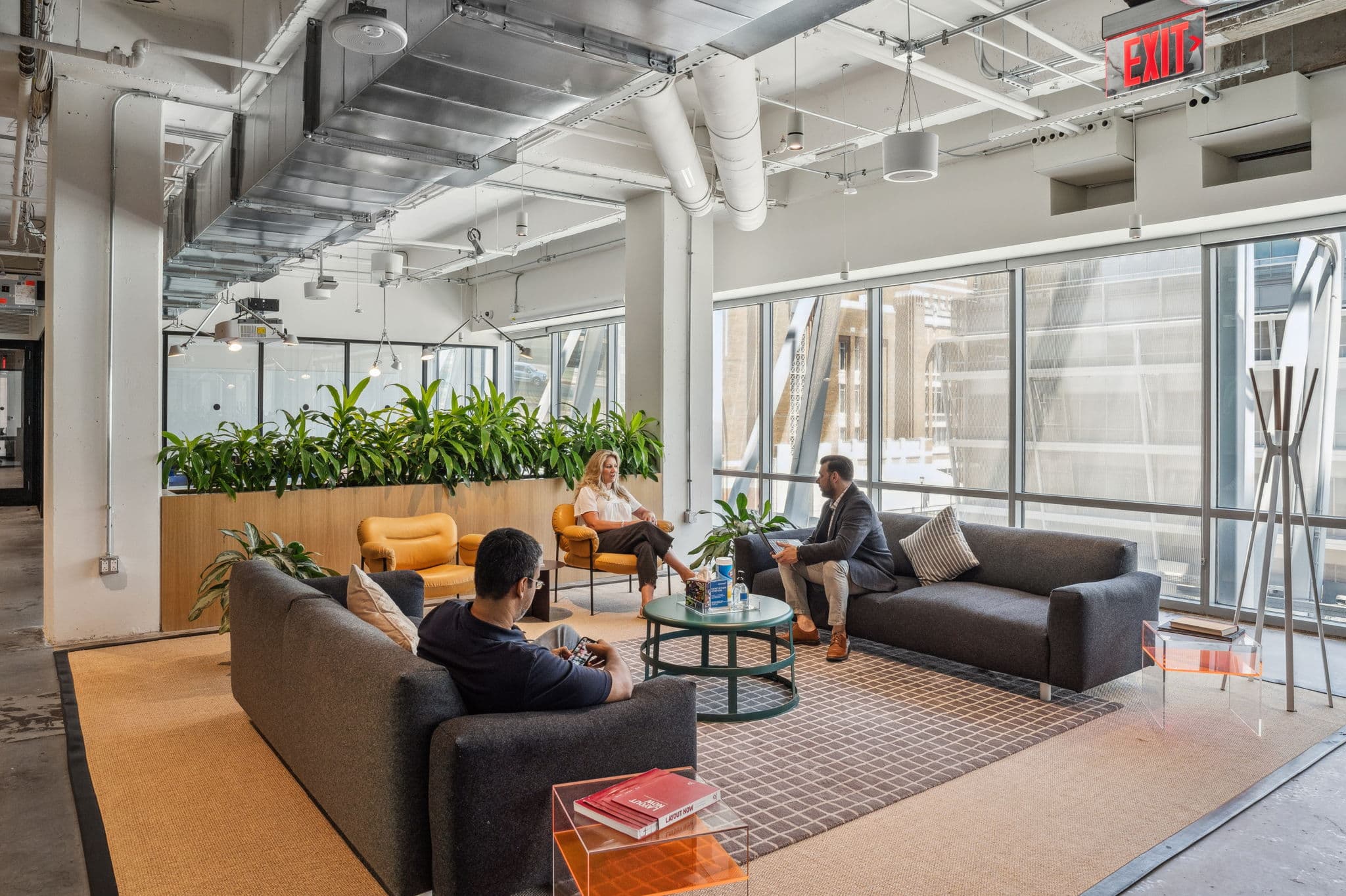 117553-117553-802936.jpg 117553-117553-802936.jpg