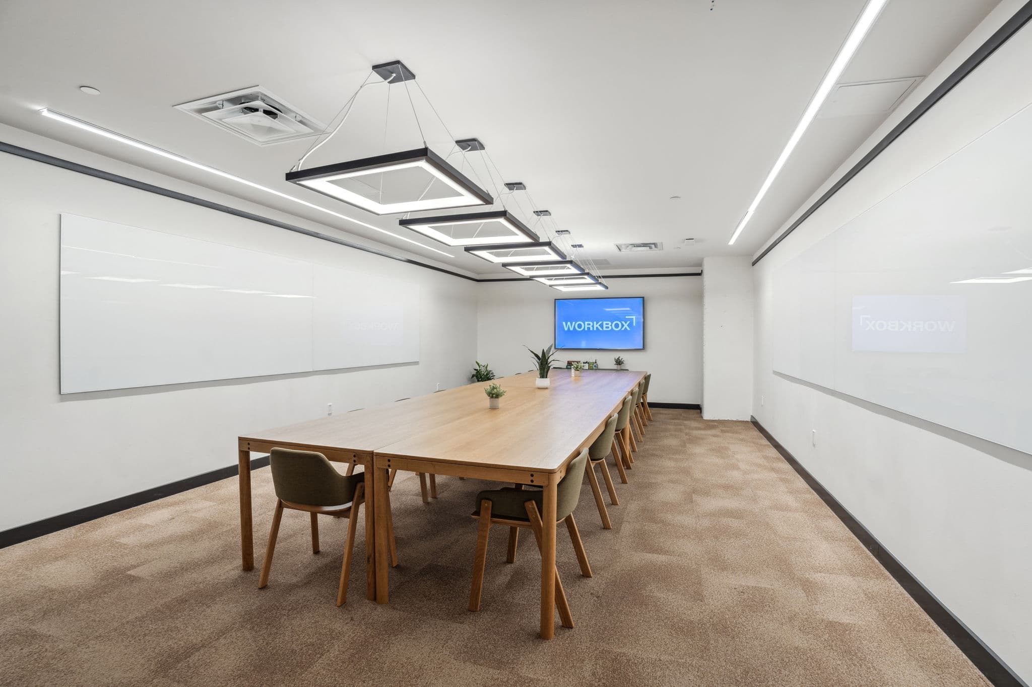 117553-117553-802937.jpg 117553-117553-802937.jpg