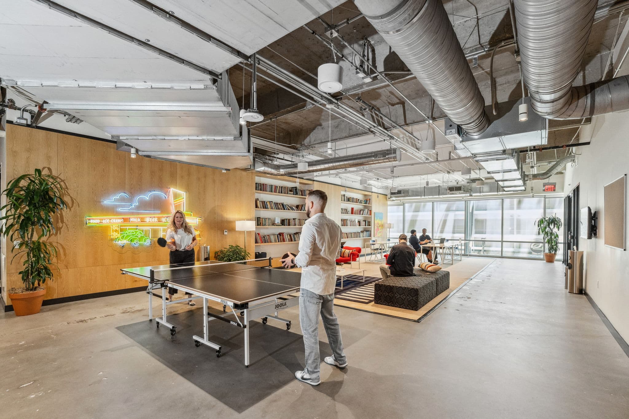 117553-117553-802938.jpg 117553-117553-802938.jpg