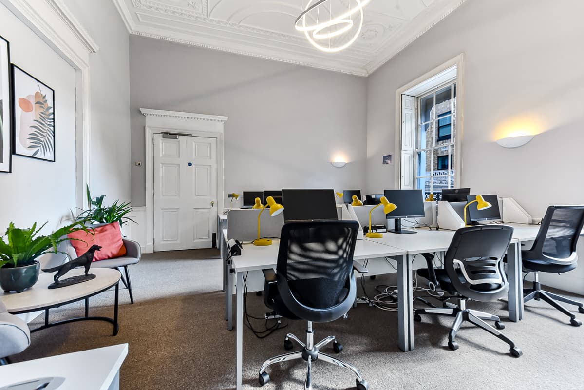 Office Office