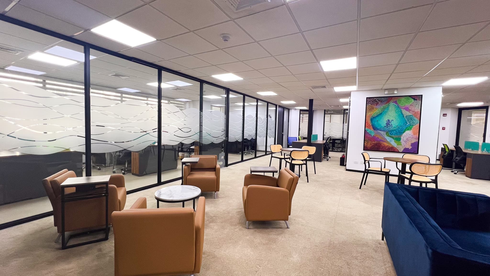 116809-116809-784674.jpg 116809-116809-784674.jpg