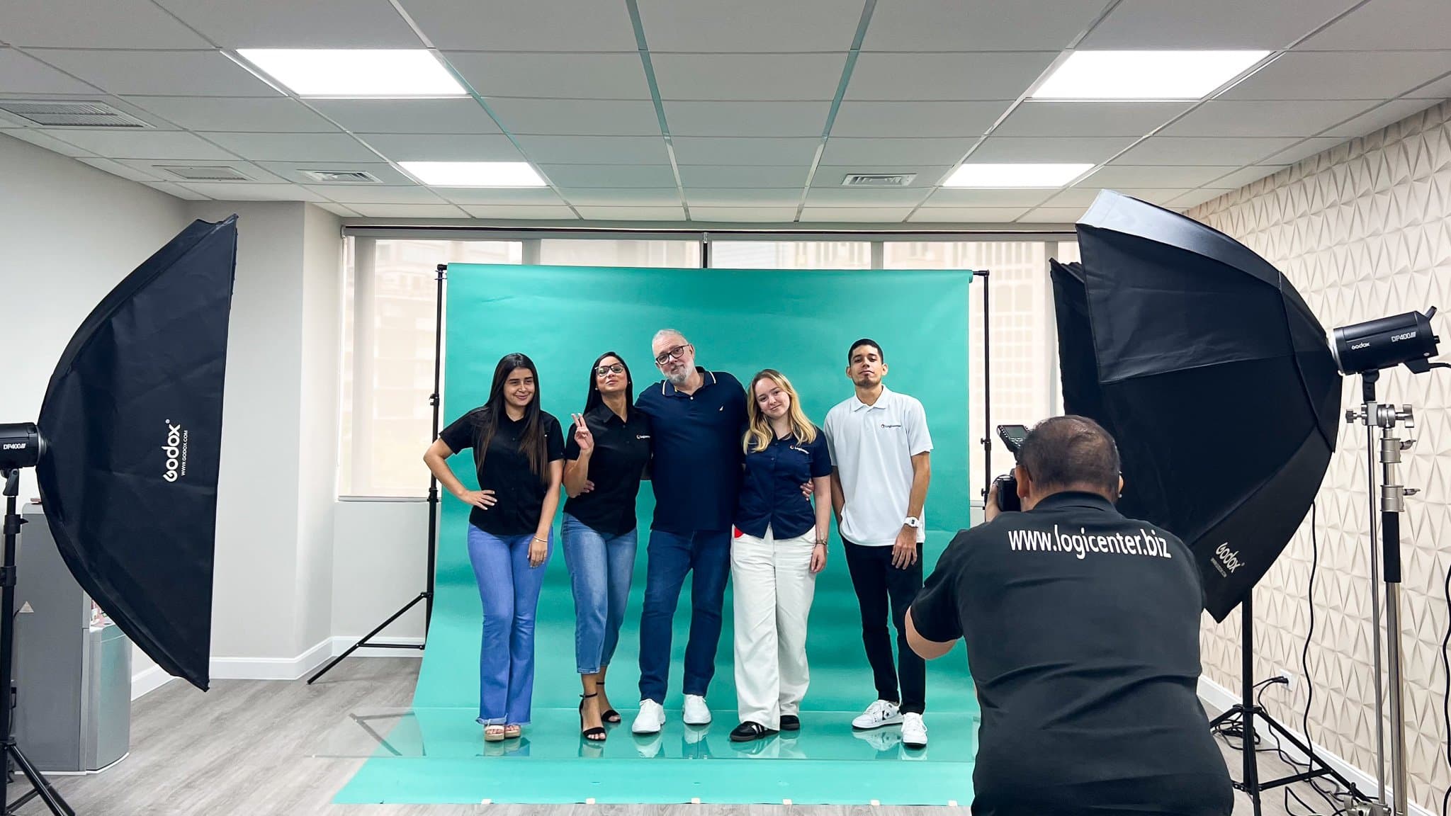 Photo Studio Photo Studio