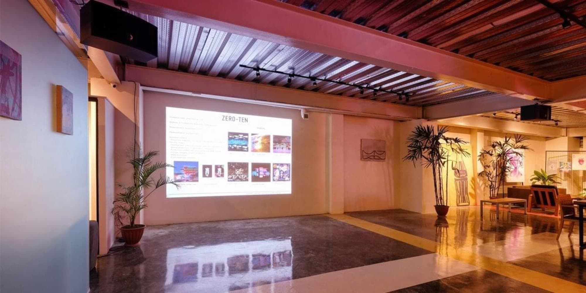 41197-41197-700725.jpg 41197-41197-700725.jpg