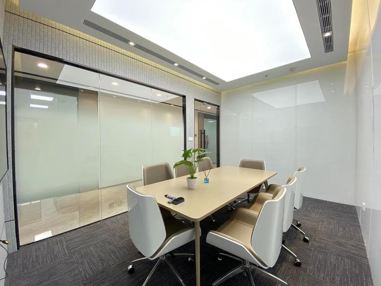 79288-79288-596594.jpg 79288-79288-596594.jpg