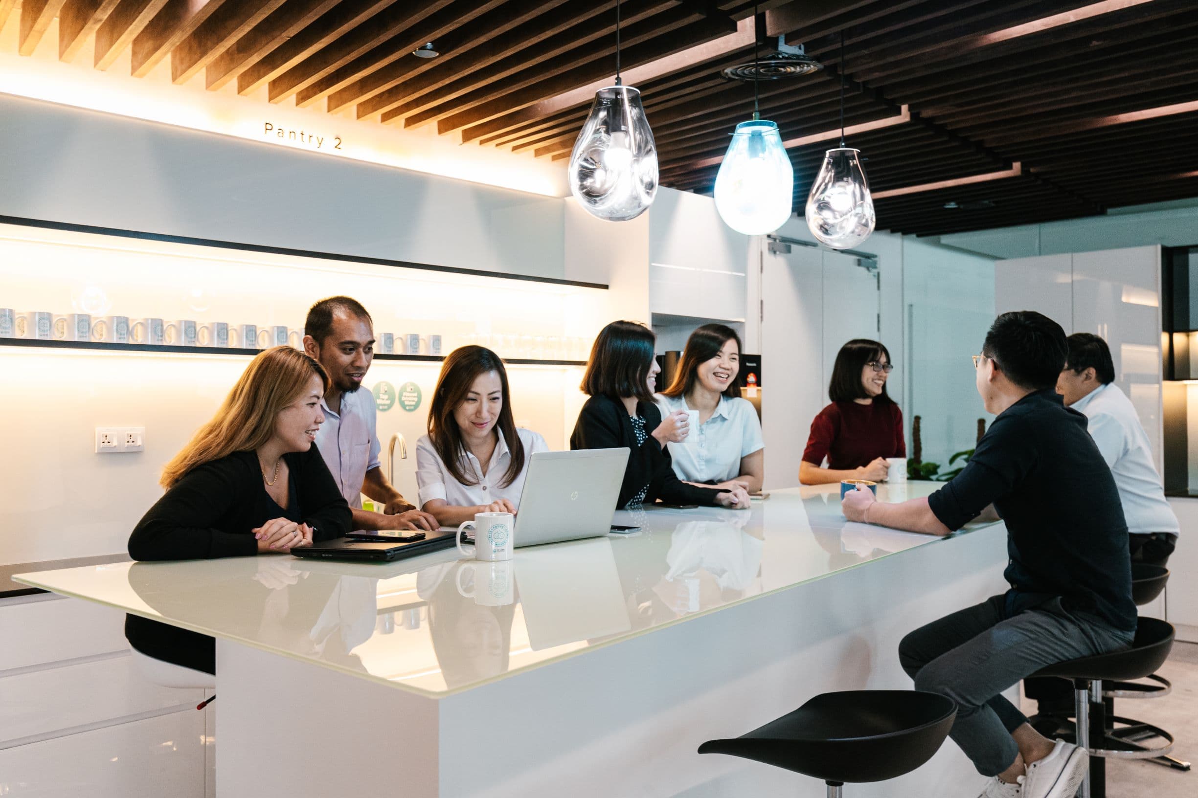 44077-44077-466327.jpg 44077-44077-466327.jpg