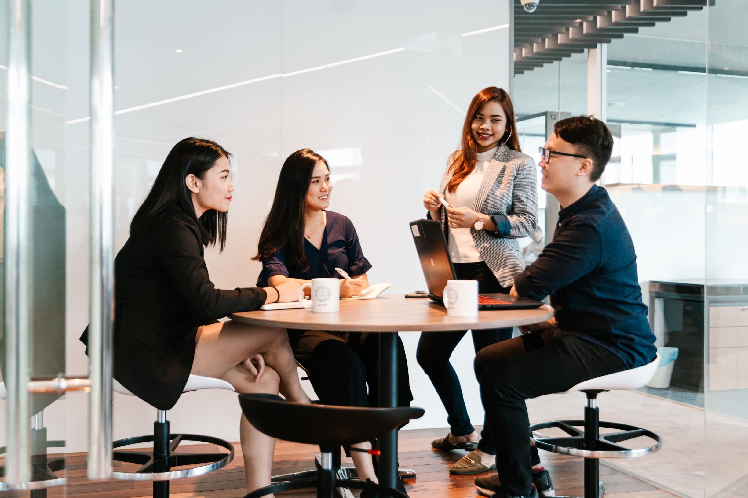 44077-44077-466329.jpg 44077-44077-466329.jpg