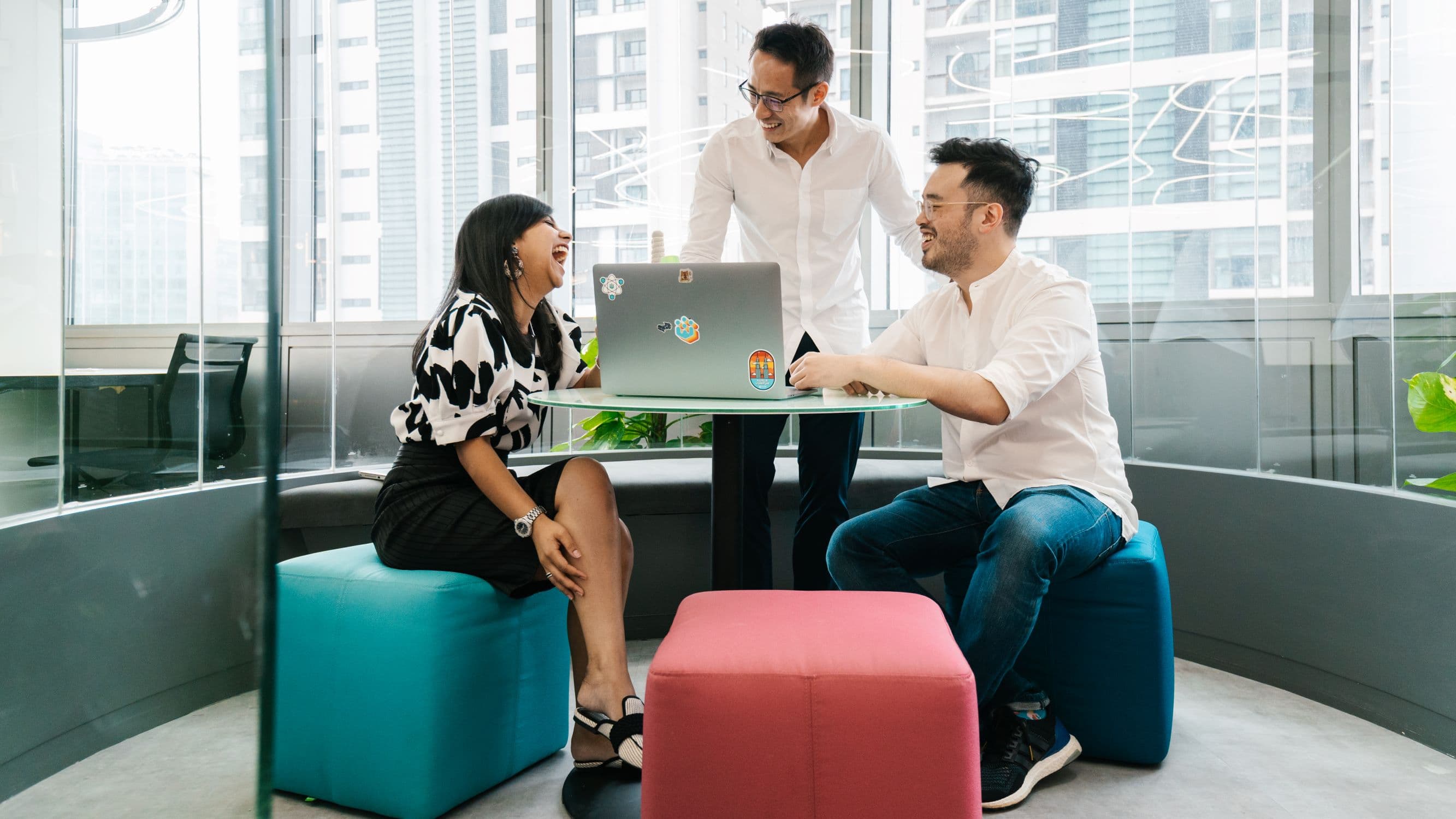 44077-44077-466330.jpg 44077-44077-466330.jpg