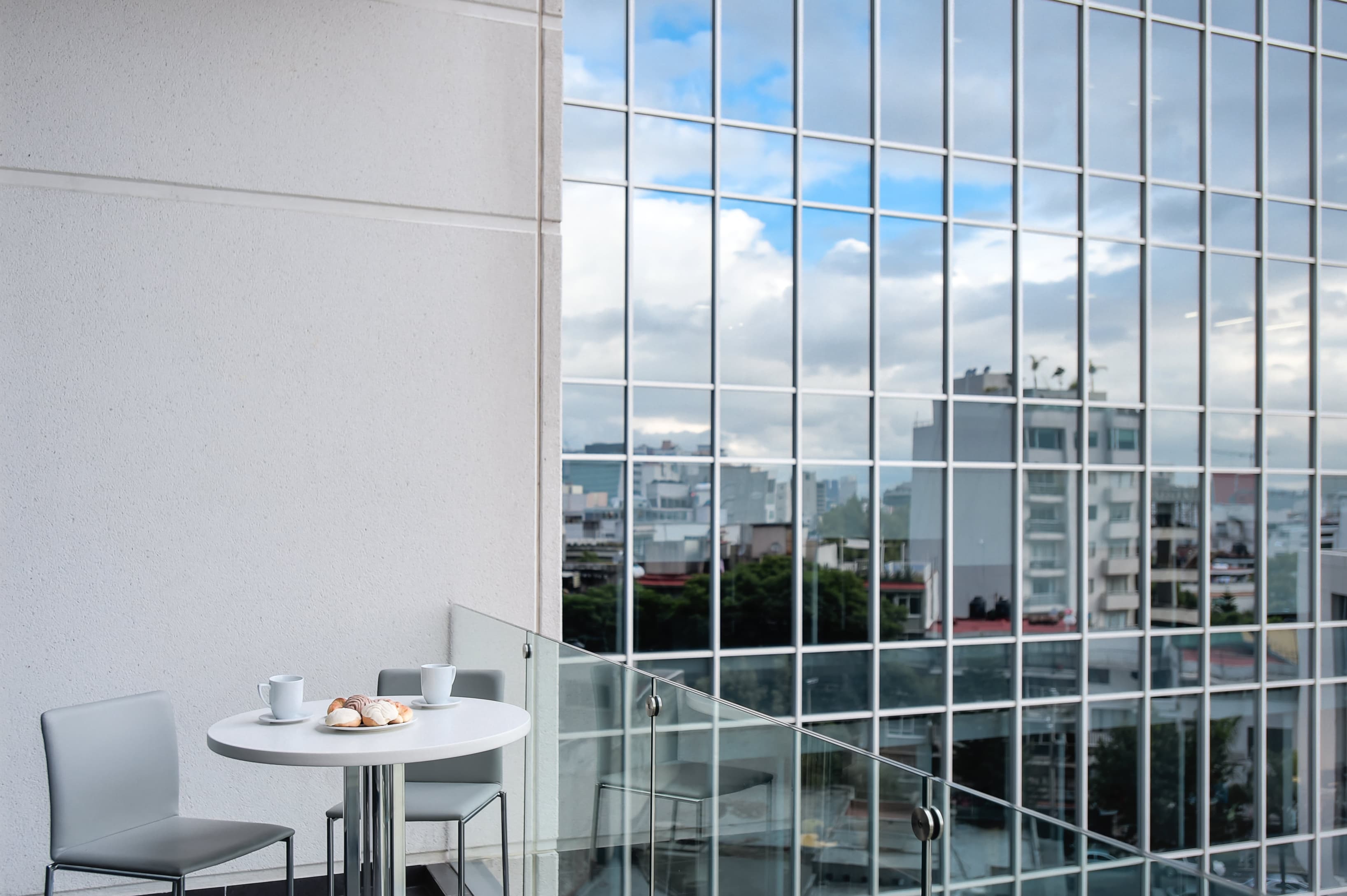 36356-36356-403113.jpg 36356-36356-403113.jpg