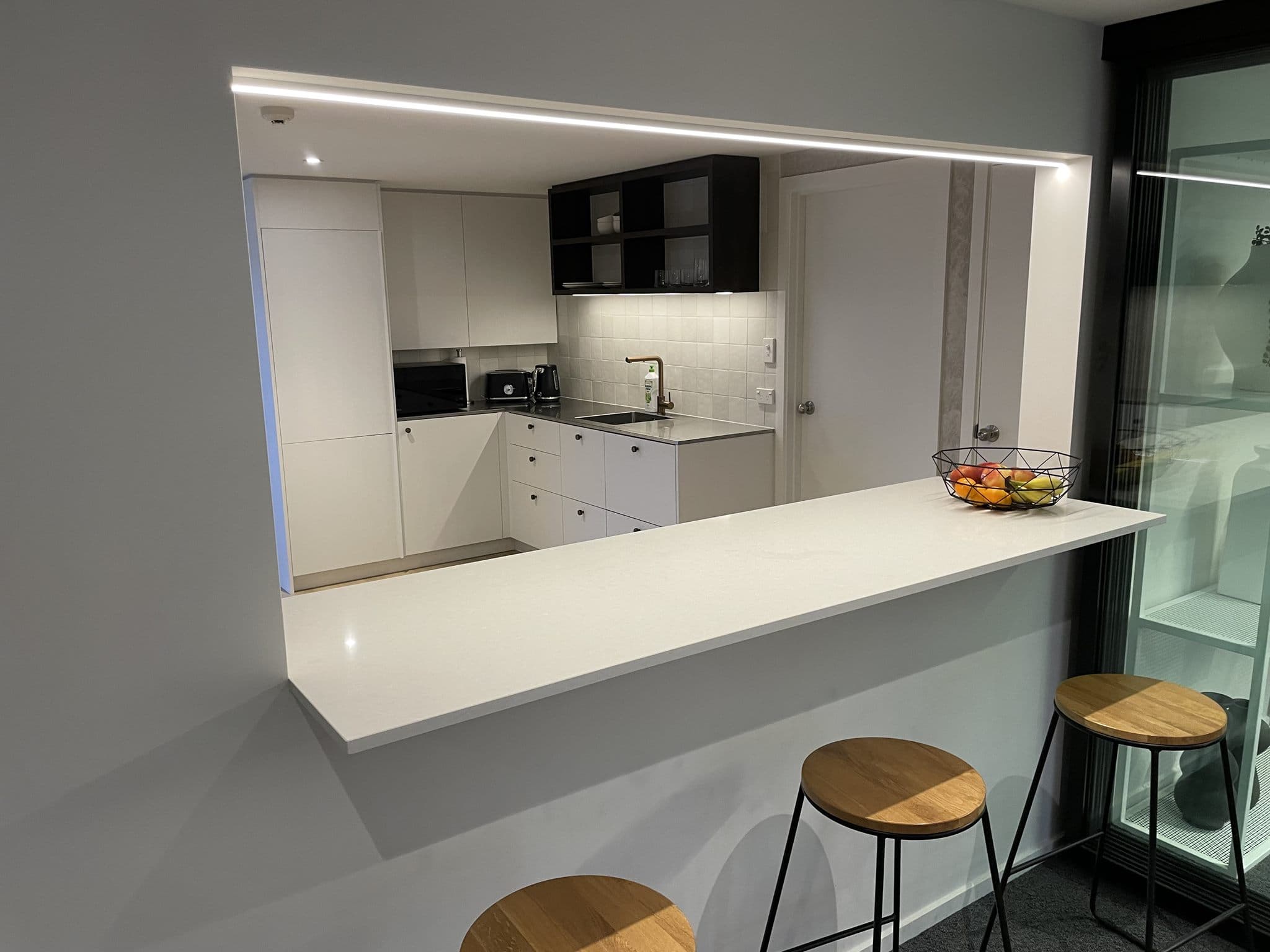 Kitchen Kitchen