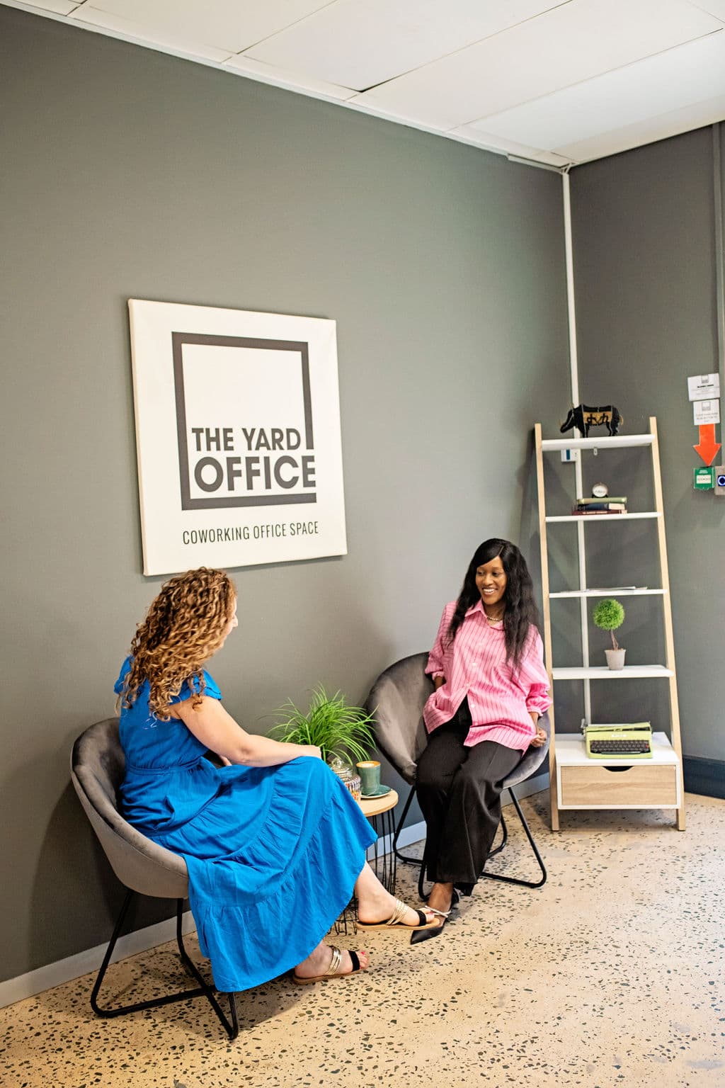 46125-46125-776722.jpg 46125-46125-776722.jpg