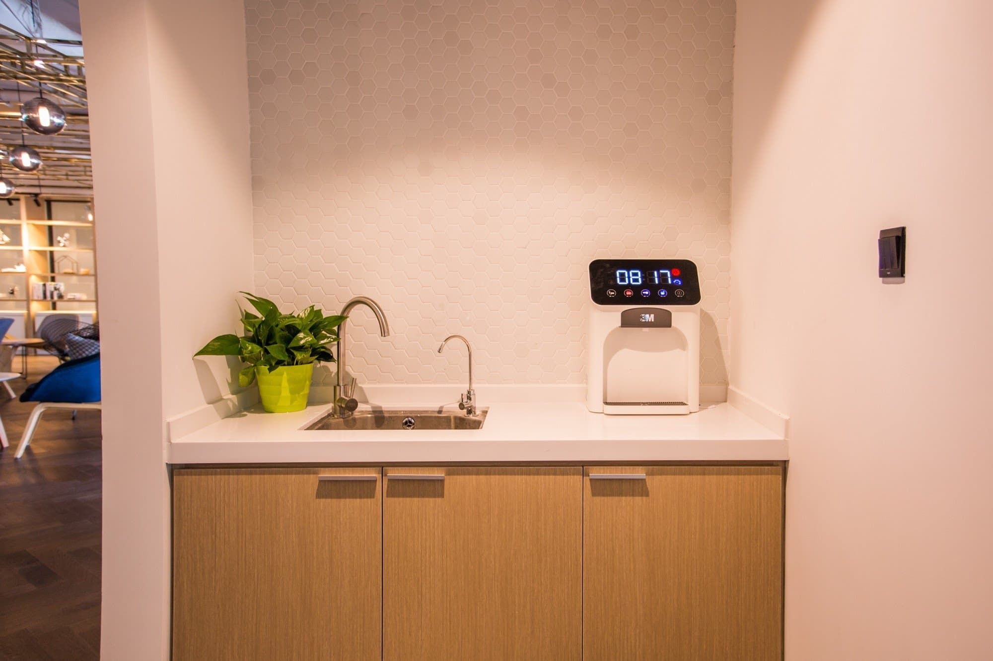 Toilets/ Bathroom Toilets/ Bathroom