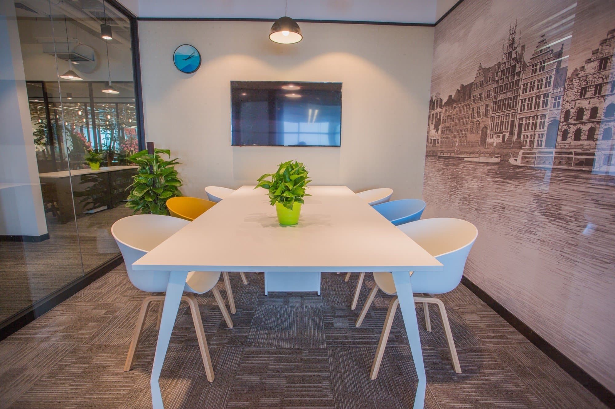 58455-58455-530730.jpg 58455-58455-530730.jpg