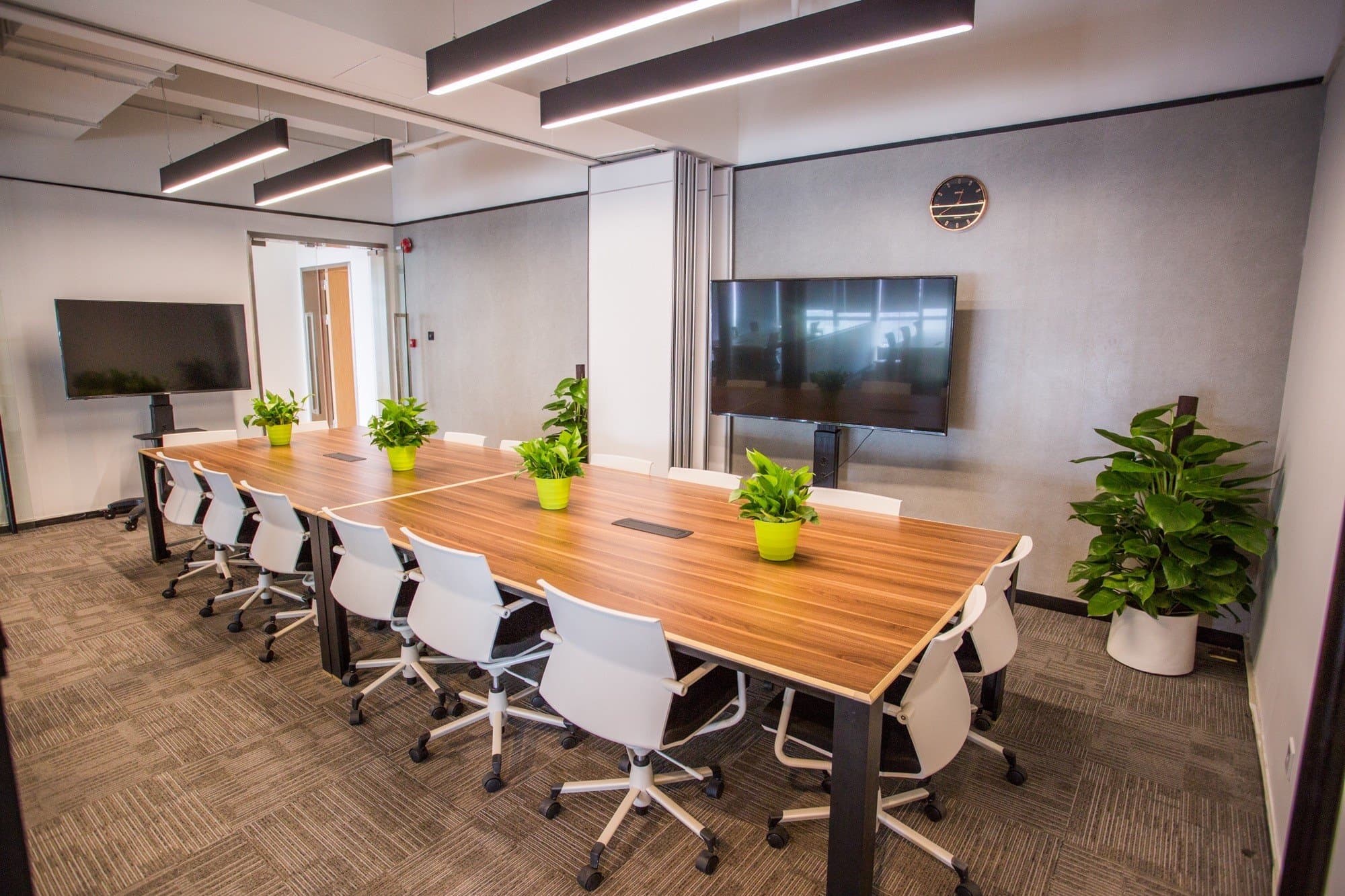 58455-58455-530731.jpg 58455-58455-530731.jpg