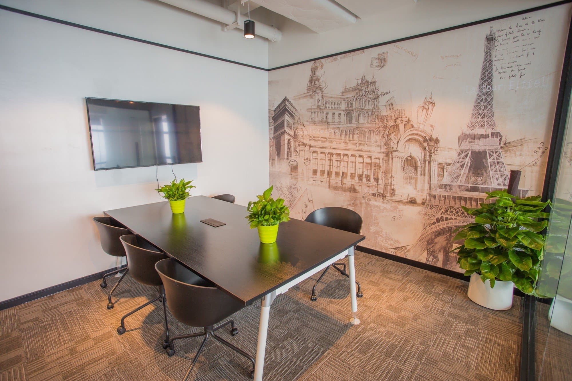 58455-58455-530732.jpg 58455-58455-530732.jpg