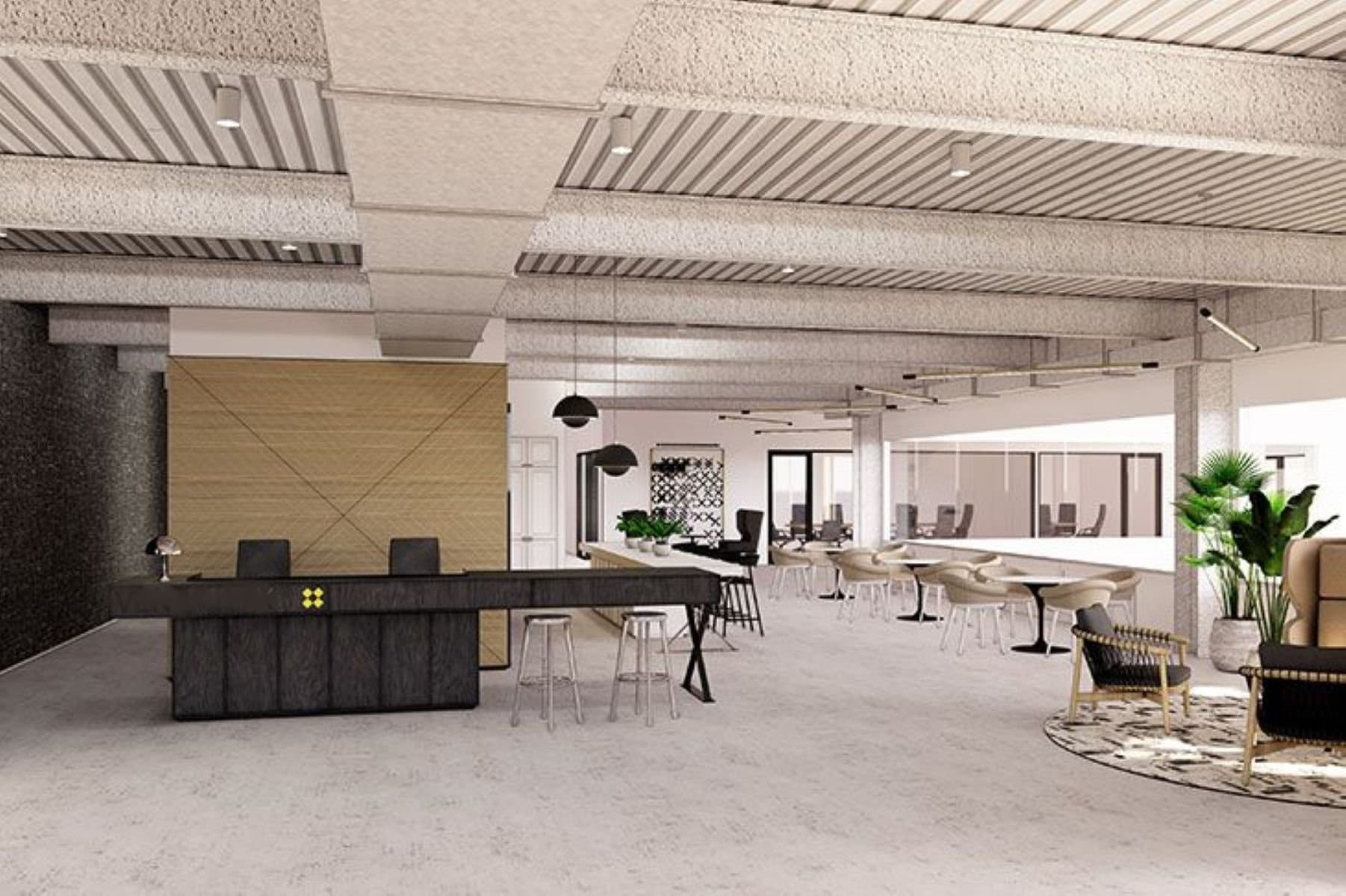 55242-55242-466675.jpg 55242-55242-466675.jpg