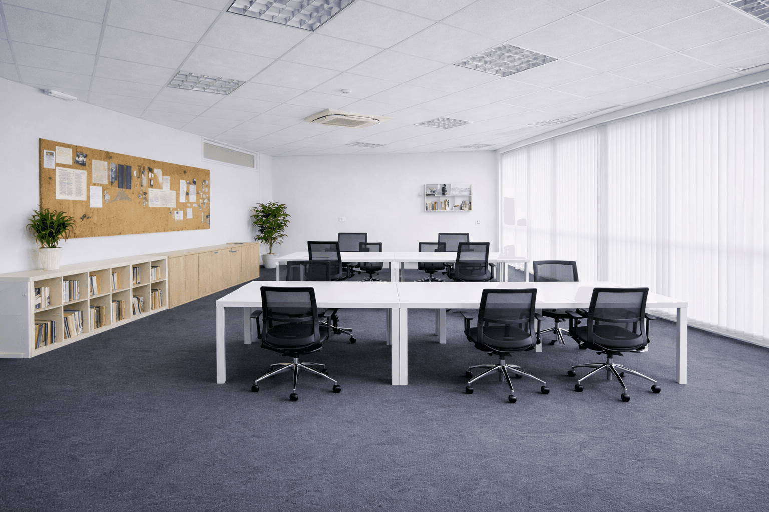 Office 84 Office 84