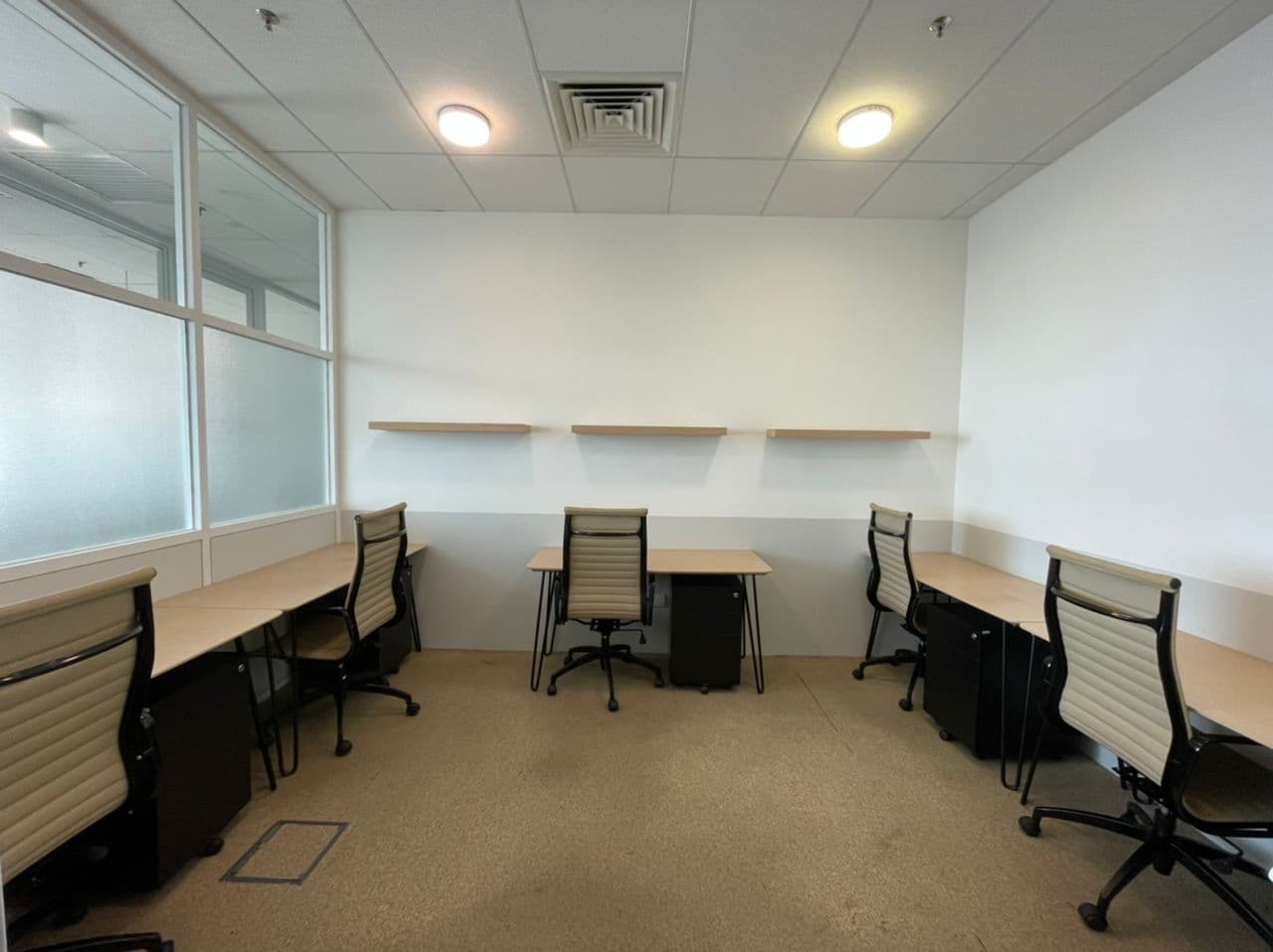 110060-110060-759921.jpg 110060-110060-759921.jpg