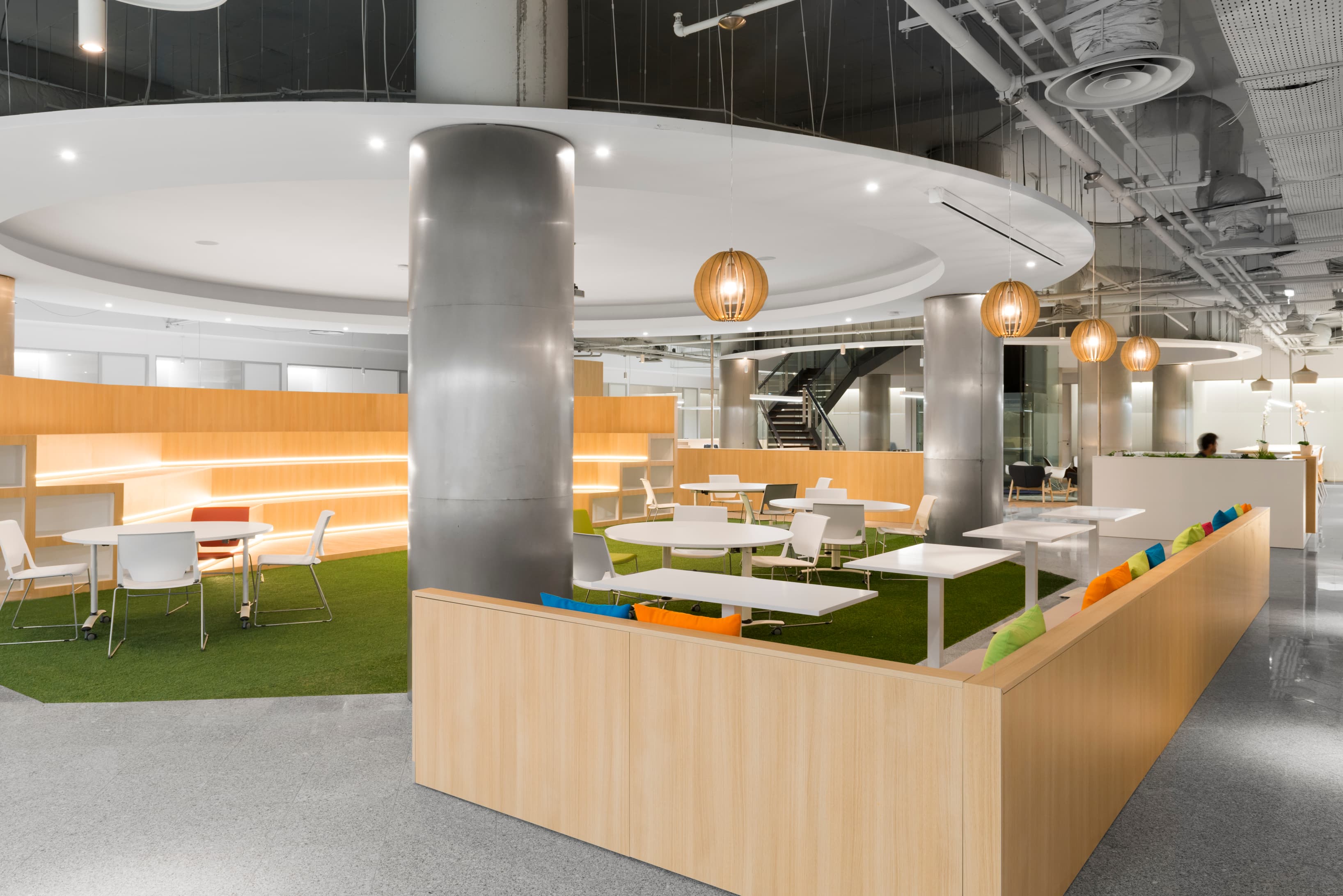 57307-57307-762064.jpg 57307-57307-762064.jpg