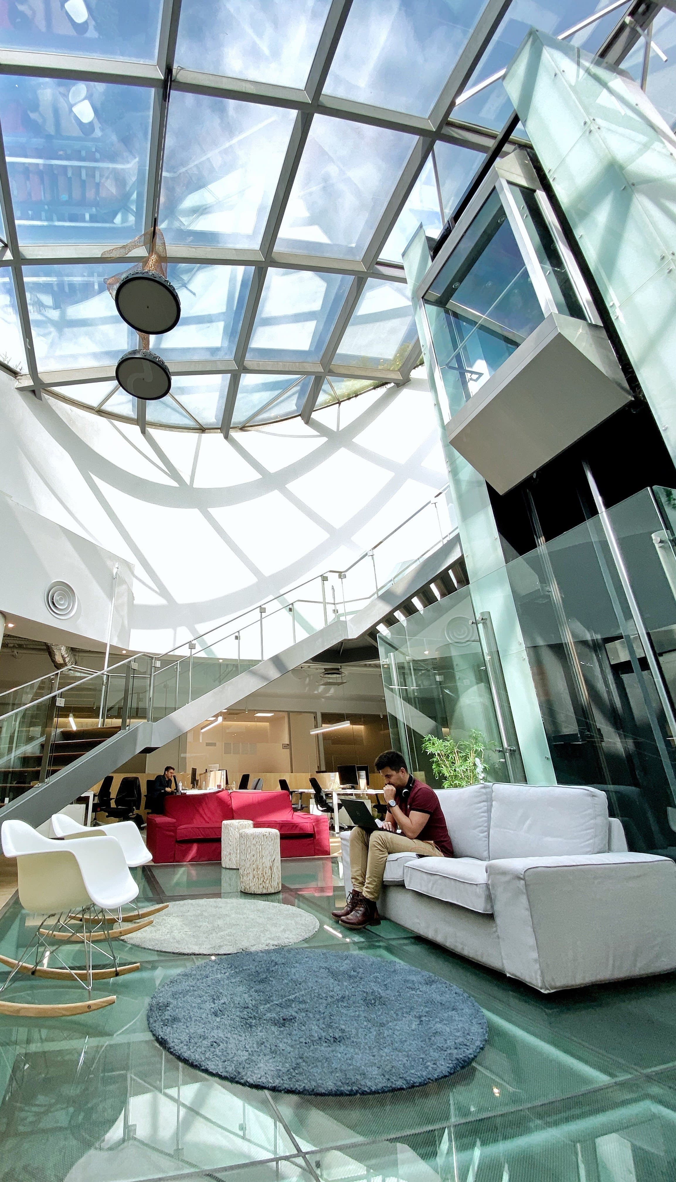 57307-57307-762065.jpg 57307-57307-762065.jpg