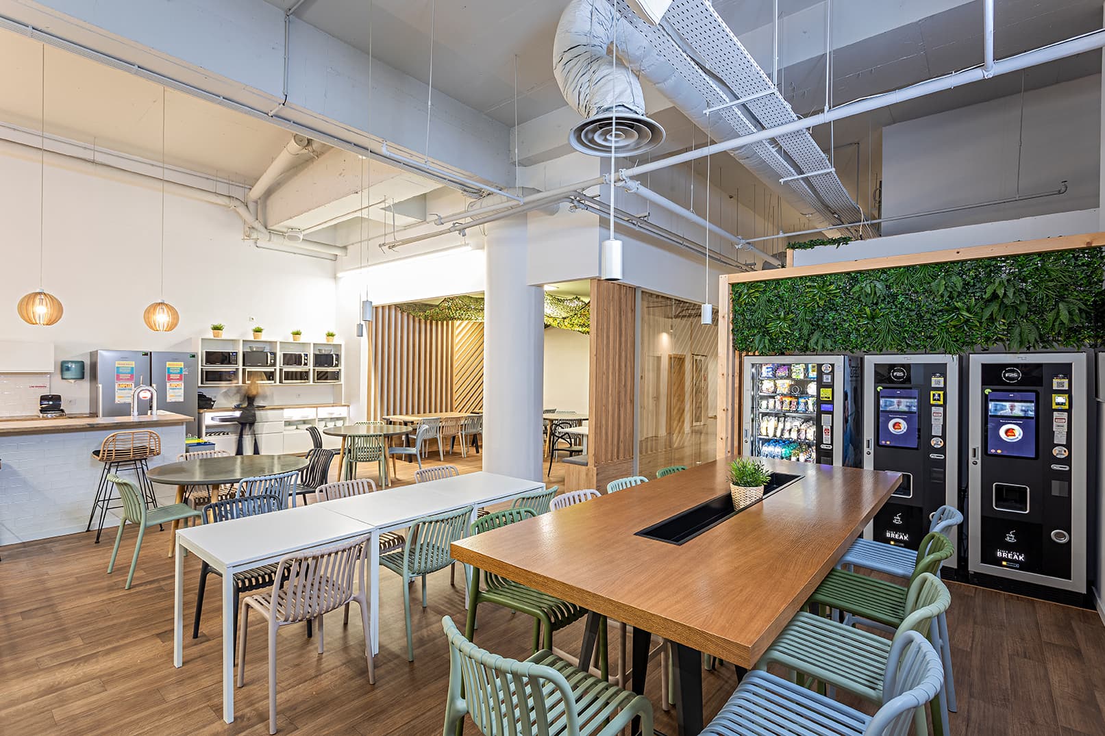 57307-57307-762066.jpg 57307-57307-762066.jpg