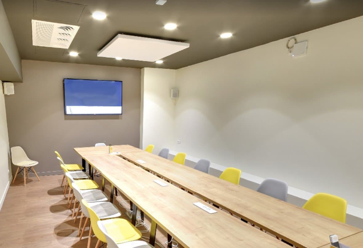 49882-49882-665403.jpg 49882-49882-665403.jpg