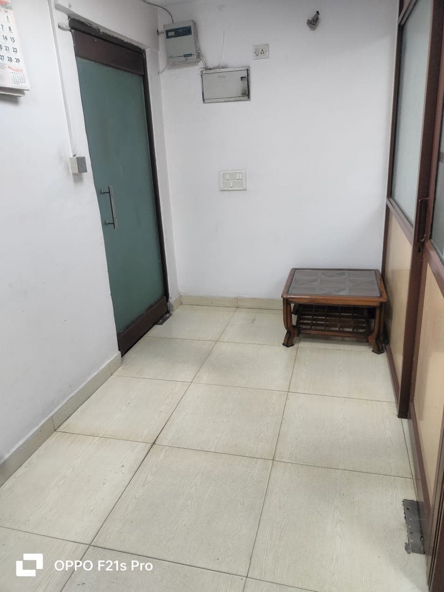 Office Office