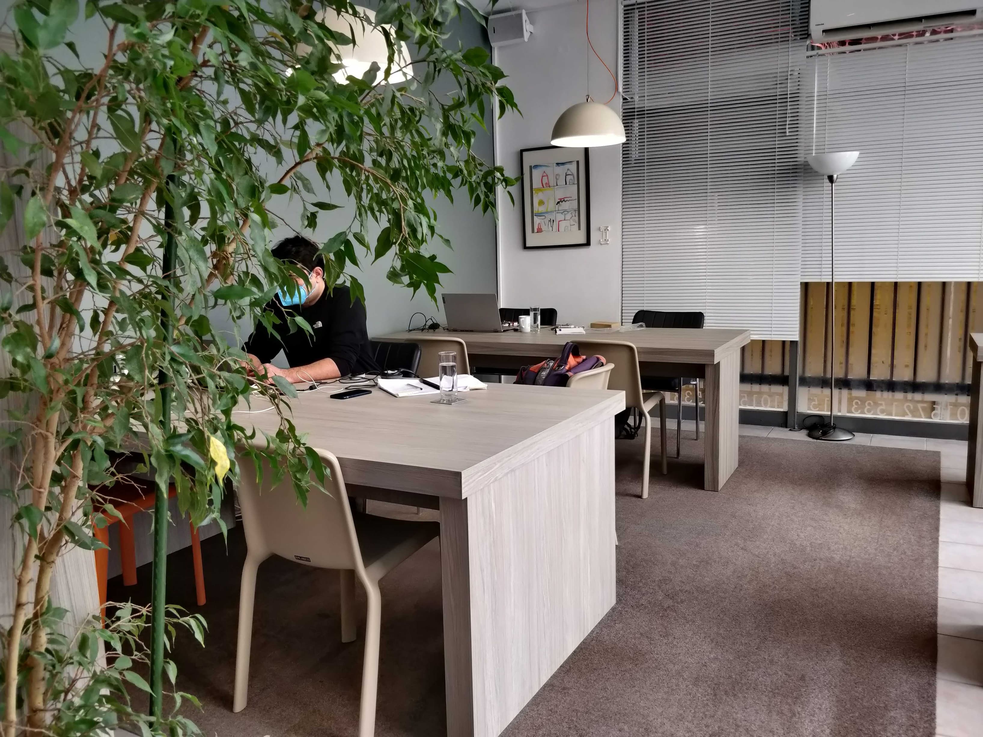 71744-71744-794650.jpg 71744-71744-794650.jpg