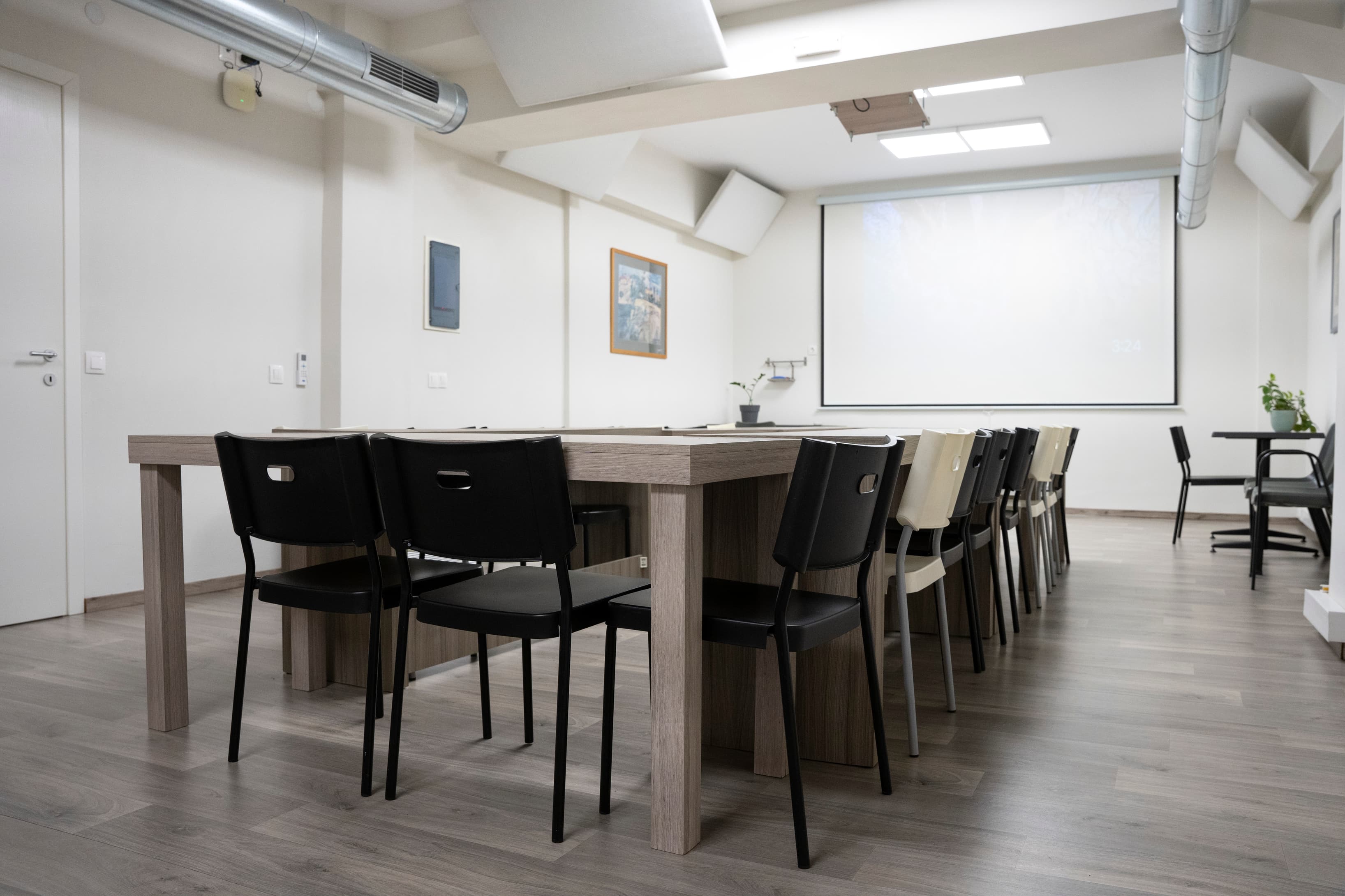 71744-71744-794651.jpg 71744-71744-794651.jpg