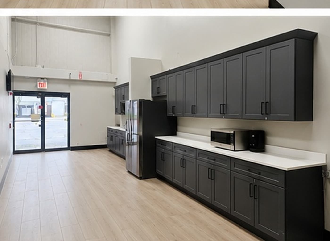 Kitchen Kitchen