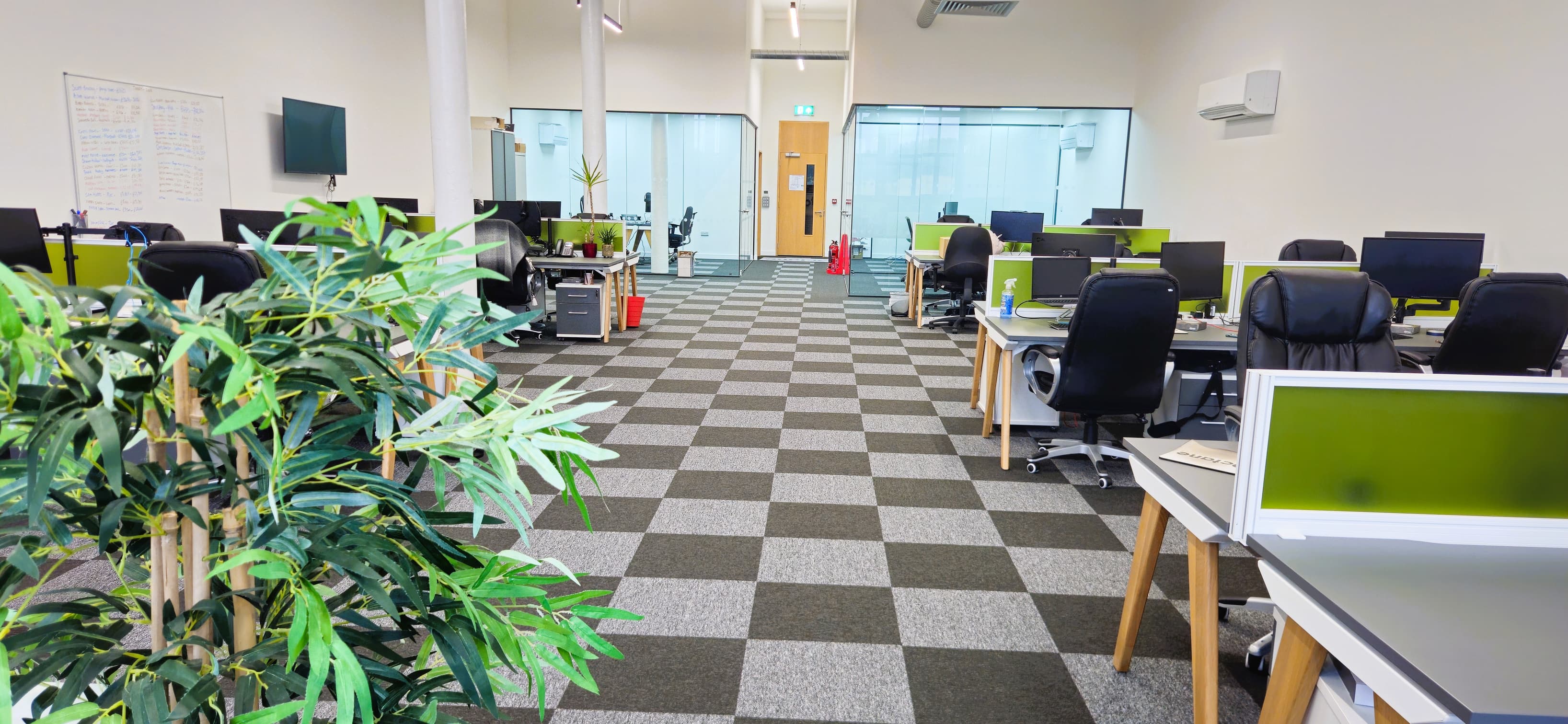 Office g3 Office g3