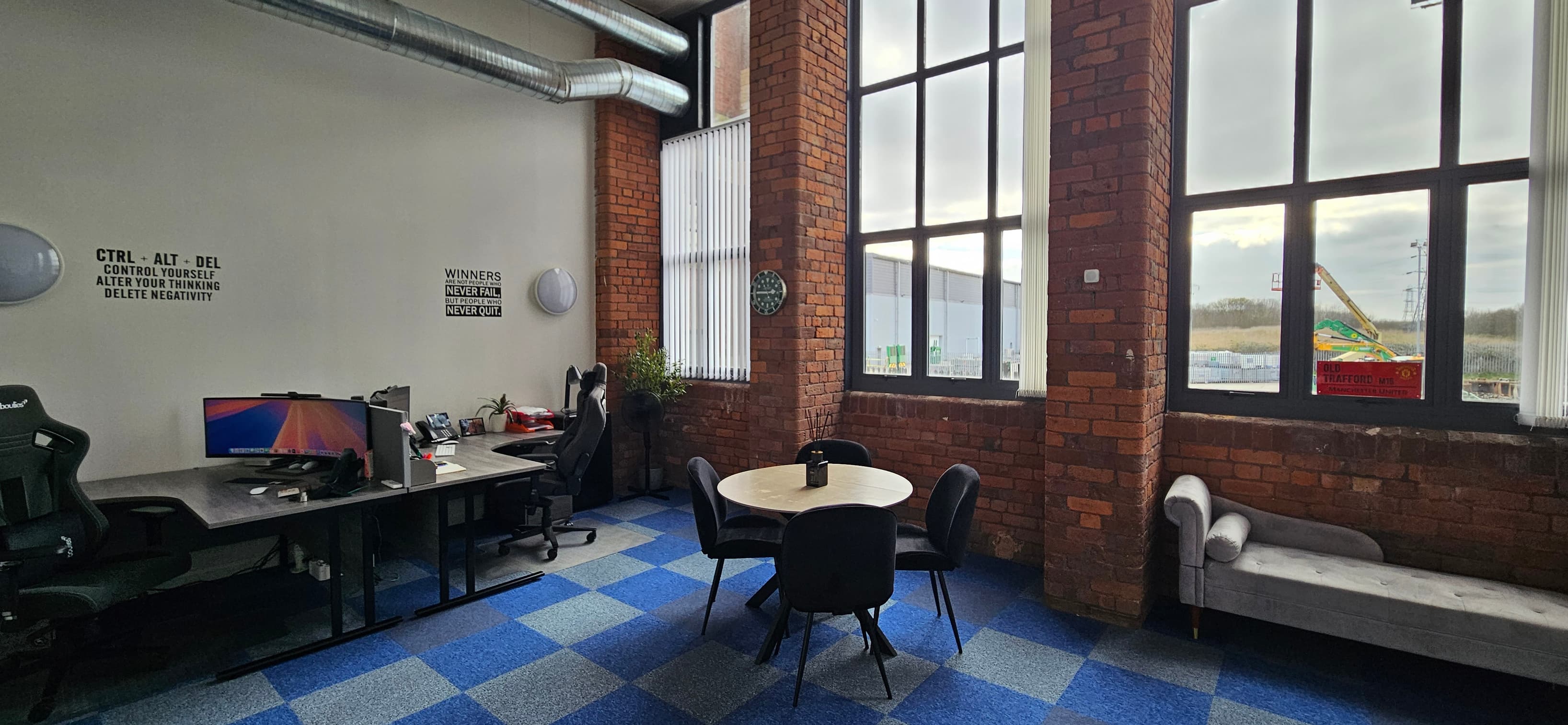 Office G8 Office G8