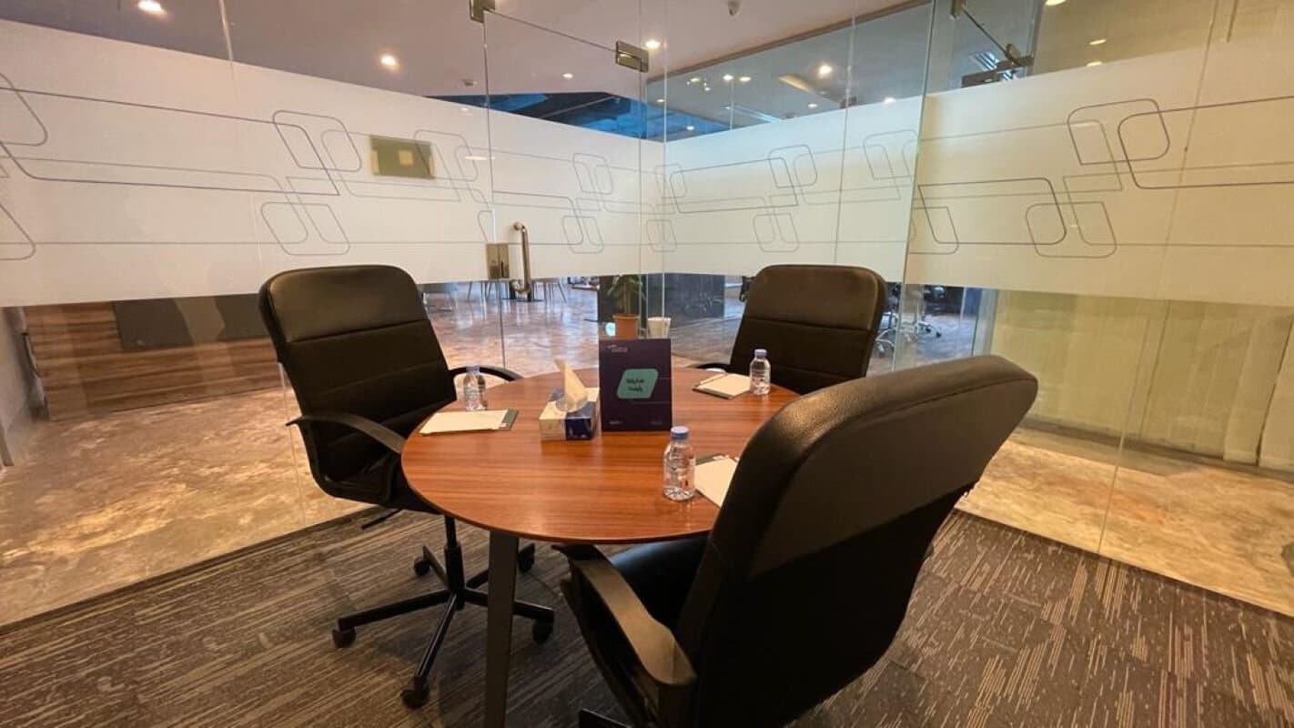 65918-65918-559274.jpg 65918-65918-559274.jpg