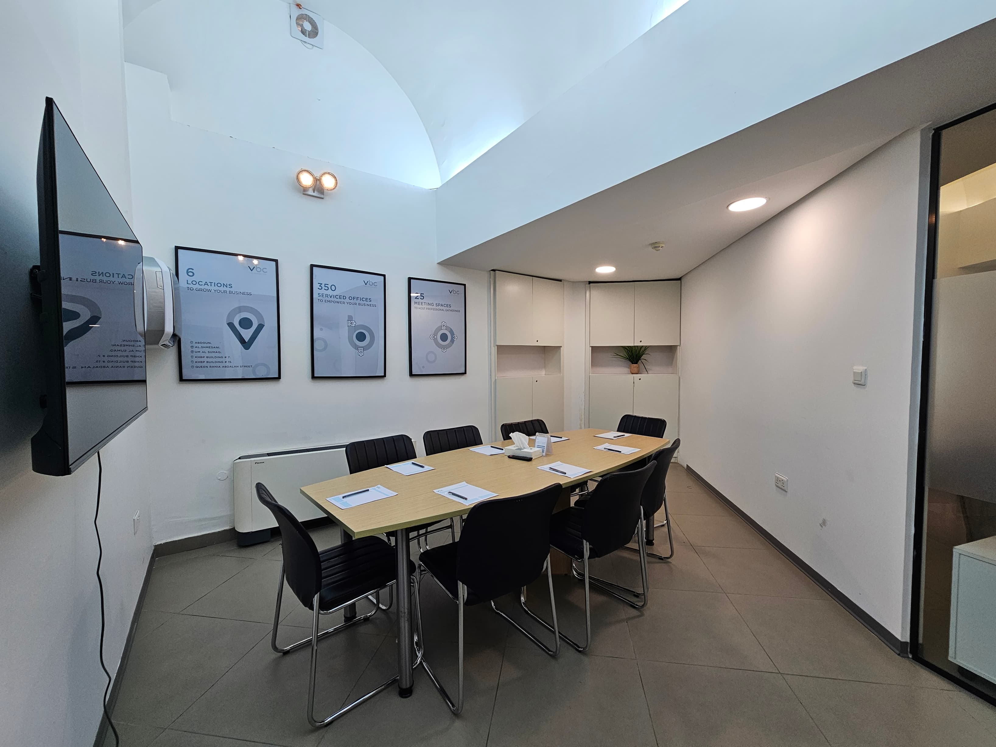 Vbc-Haya Cultural Center Vbc-Haya Cultural Center