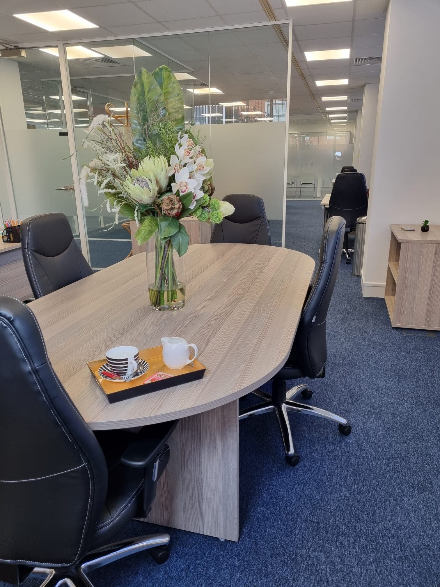 Office Office