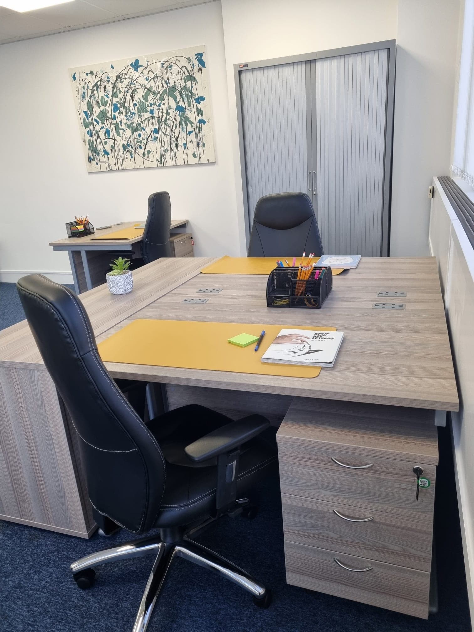 Office Office