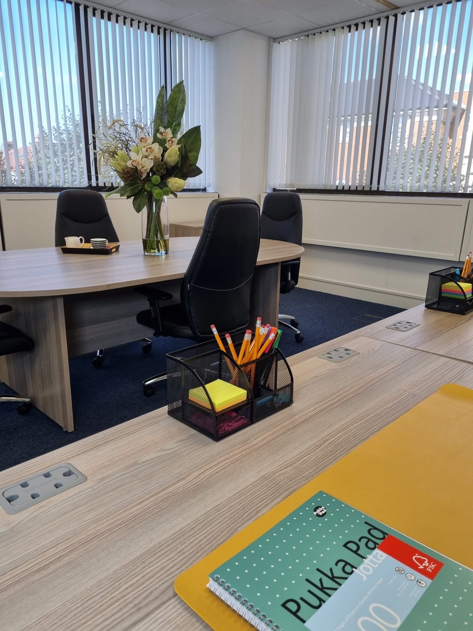 Office Office