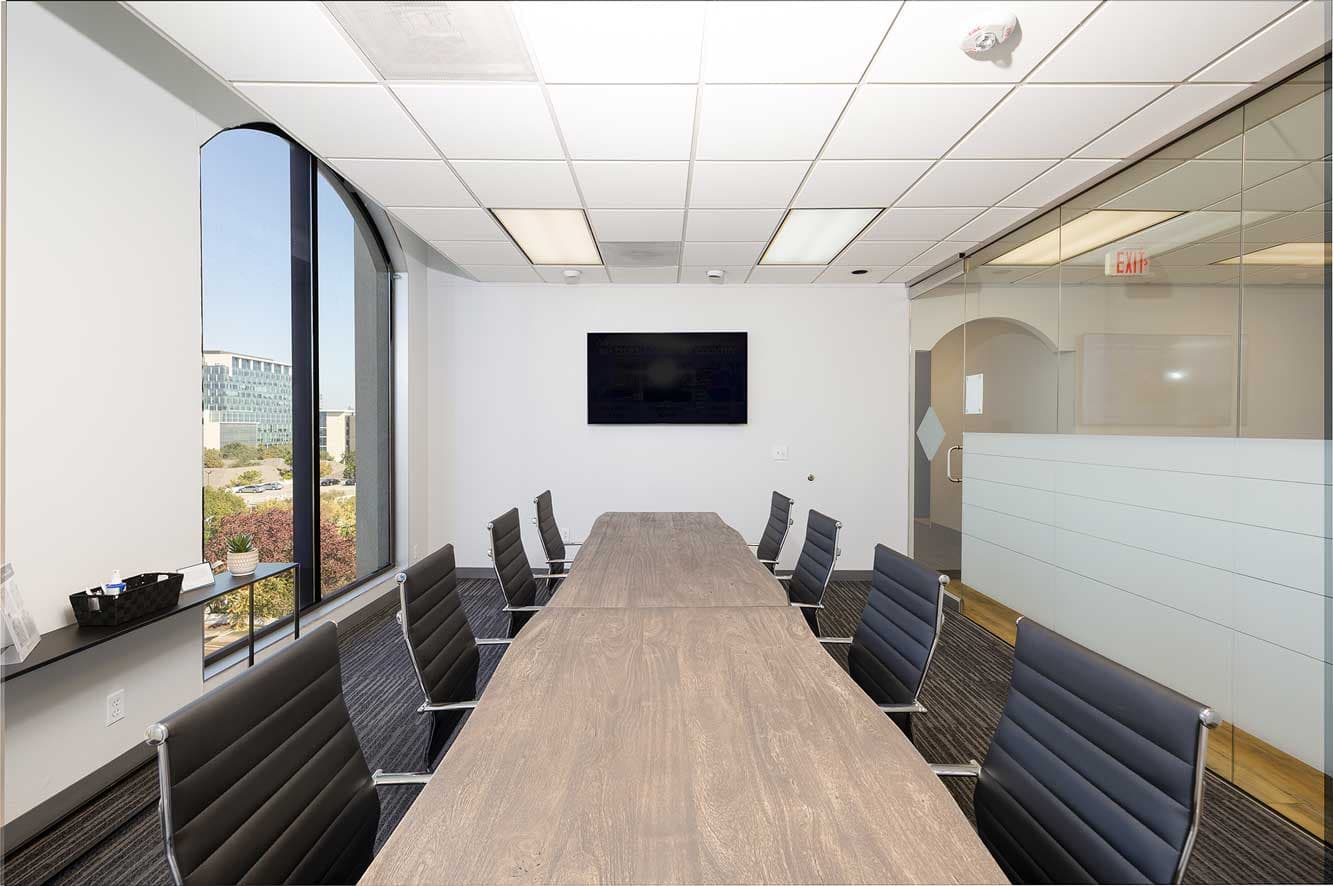 Conference Room Conference Room