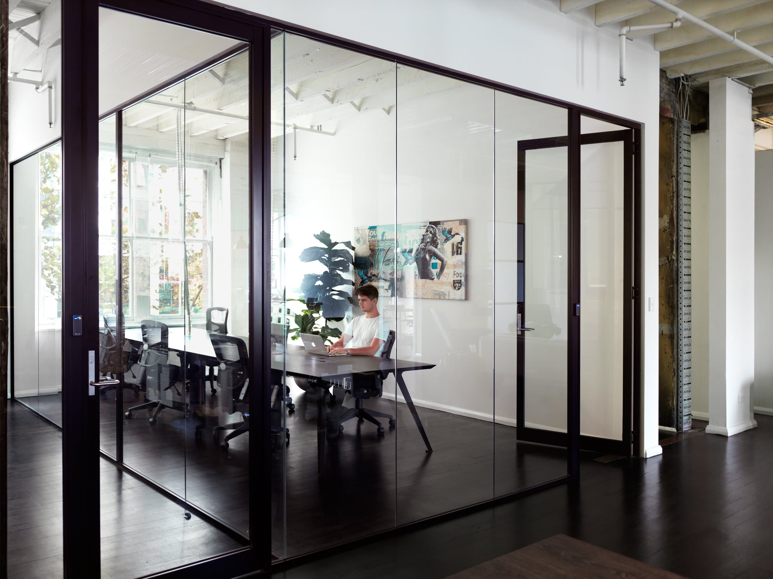 26481-26481-378307.jpg 26481-26481-378307.jpg